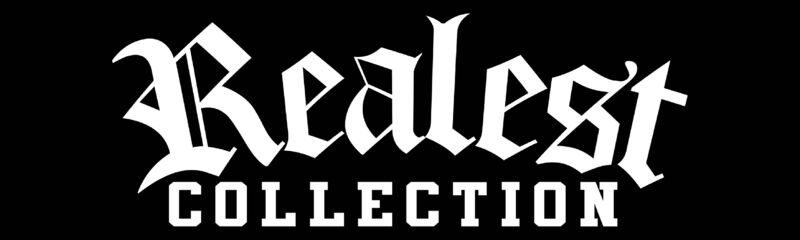 www.realestcollection.com